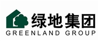 绿地集团