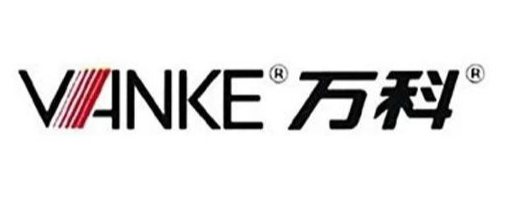 万科