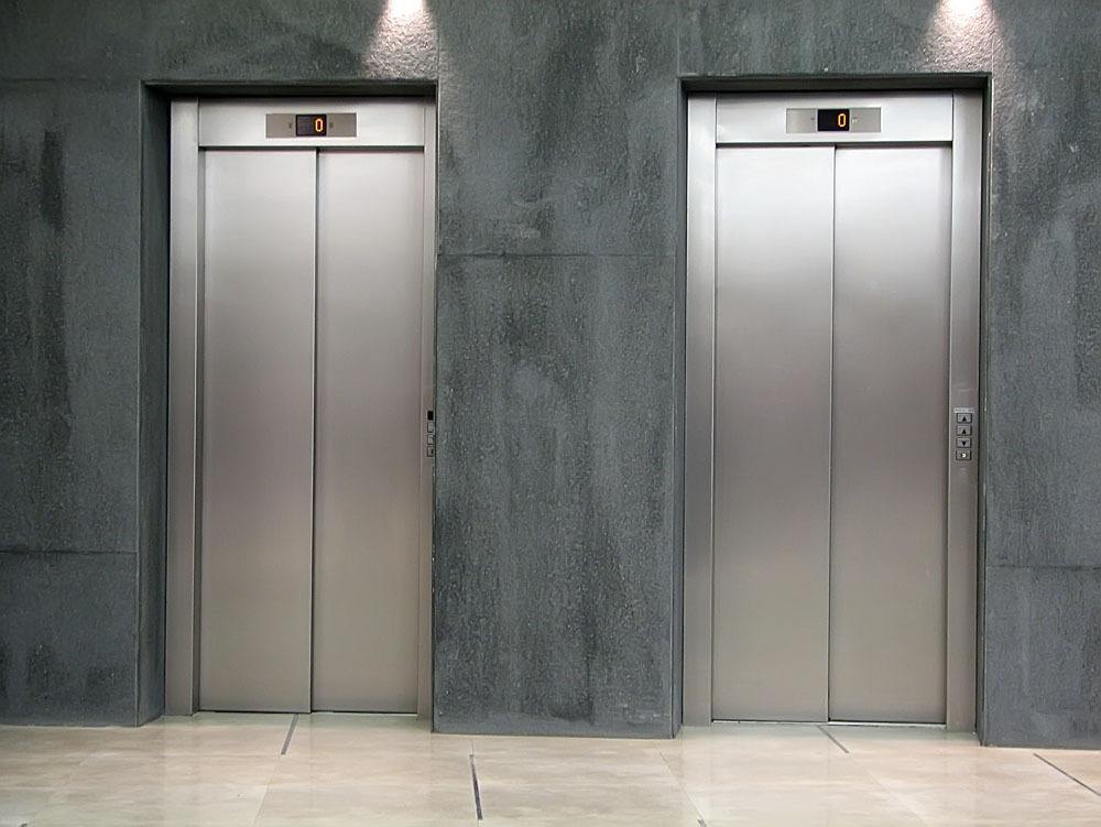乘客电梯,乘客电梯养护,烟台乘客电梯养护公司