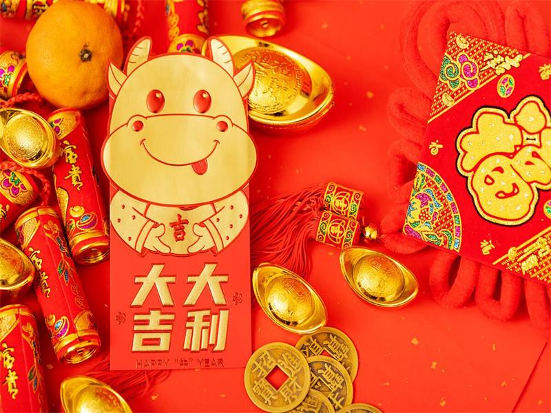 烟台电梯公司,家用电梯,电梯安装