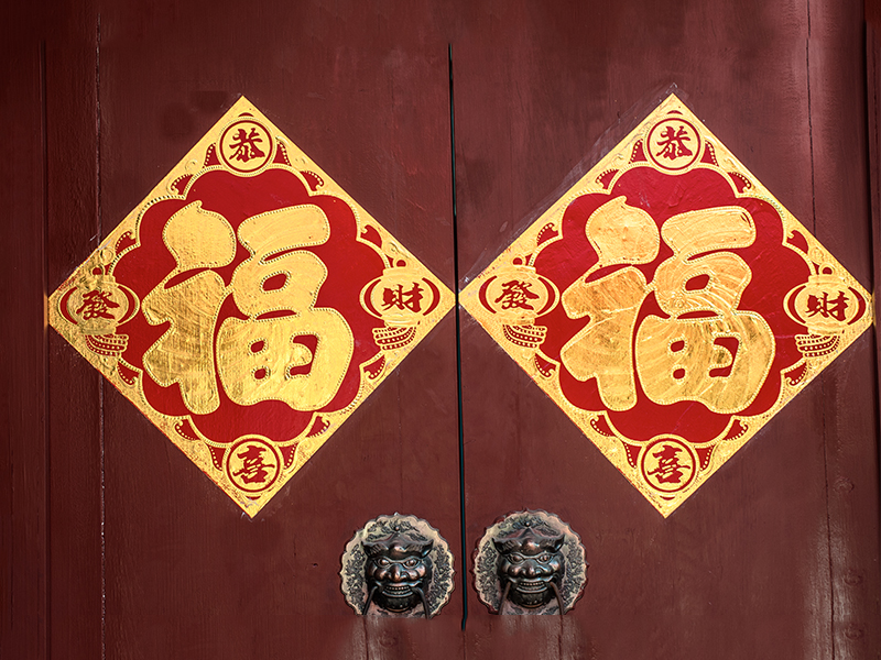 扶梯安装公司,电梯维保,电梯养护