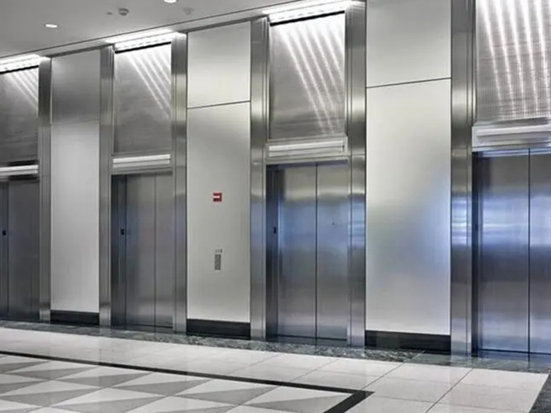 商场电梯养护,商场电梯安装,电梯安装公司