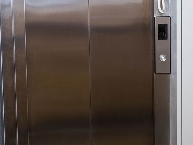 电梯养护,家用电梯安装,货梯安装公司