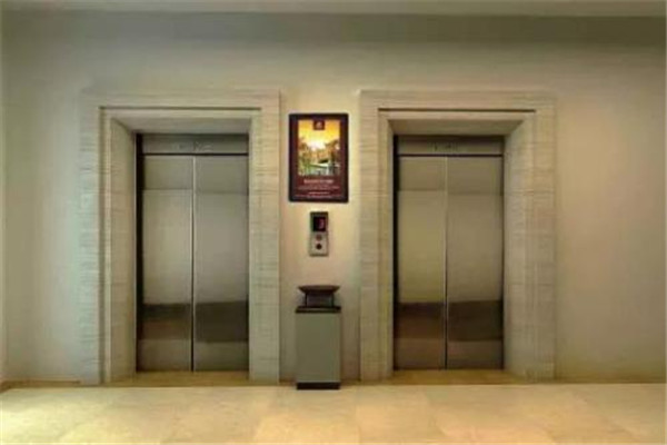 烟台电梯