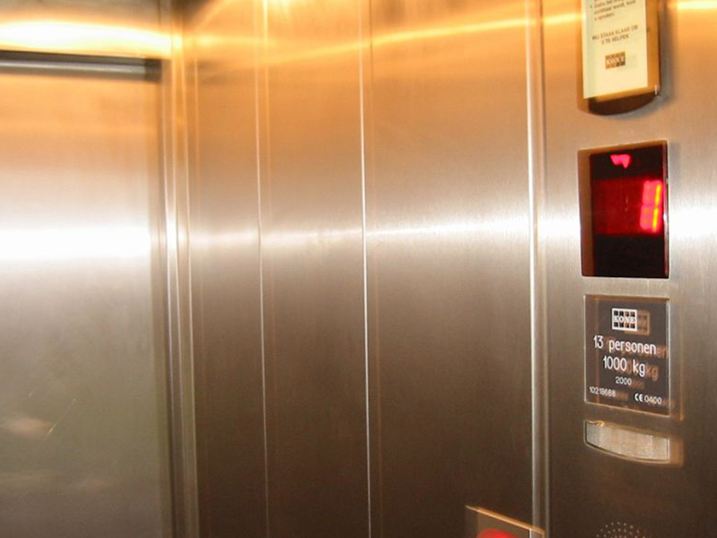 电梯养护,家用电梯安装,货梯安装公司